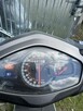 Sprzedam Skuter Barton Active 50cc - 5