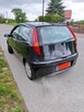 Sprzedam fiat punto - 4