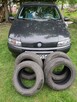 Sprzedam fiat punto - 7