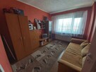 Mieszkanie na sprzedaż - 2
