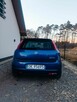 Fiat Punto 1.4 benzyna+ LPG - 5