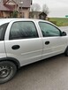 Udział 1/2 - Opel Corsa 1.3 CDTI 2004 - 3