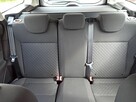 Ford Focus Ford Focus Ford Focus MK3 2014, 115 km, automat - 15