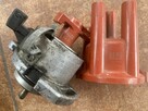 aparat zapłonowy do Volkswagena T4 2,5 B - 5