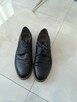 Sprzedam buty skórzane - 2