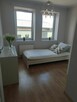 Wynajmę mieszkanie w apartamentowcu przy Wzorcowni - 8