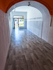 LOKAL KOMERCYJNY w Leżajsku ul. Rynek - 5