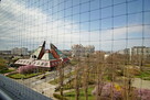Rozkładowe 3 pok. po remoncie / idealne dla studentów - 7