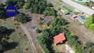 Idealna działka 996 m2 – Goreń Duży, gm. Baruchowo - 4