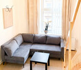 Stare Miasto | Starowiślna | 3pok | 46m2 | ENG - 1