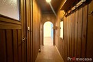 Mieszkanie na sprzedaż – Kraków – os. Zgody – 35 m² - 7