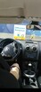 NISSAN QASHQAI 1.5 DIES. 2011r LIFT - 6