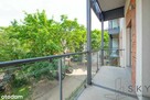 Piękny apartament /Nowa Papiernia/36 m²/Centrum - 15
