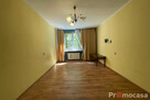 Mieszkanie na sprzedaż – Kraków – os. Zgody – 35 m² - 12