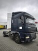 Daf XF - 6