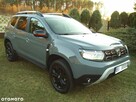 Dacia Duster 1.0 TCe SL Celebration - 3