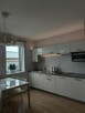 Wynajmę mieszkanie w apartamentowcu przy Wzorcowni - 6