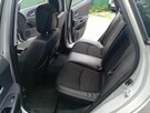 ŁADNA/KIA/CEED/1.6/CRDI/1-WŁAŚCICIEL/ZAREJESTROWANA/ - 7
