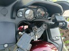 Kawasaki GTR 1000 - 5