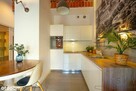 Piękny apartament /Nowa Papiernia/36 m²/Centrum - 12