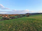 Duża inwestycja 82 ar. w Bereżnicy Wyżnej gm. Solina - 5