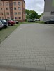 Sprzedam mieszkanie - 2