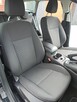 Ford Focus Ford Focus Ford Focus MK3 2014, 115 km, automat - 14