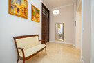 Wyjątkowy apartament w sercu Wrocławia – ul. Lelewela - 6