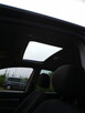 Ford Focus 1.4 benzyna plus części. - 9