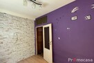 Mieszkanie na sprzedaż – Kraków – os. Zgody – 35 m² - 14