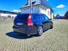 Volvo V50 Volvo V50 T5 220KM | LPG | Heico | Eibach - 14