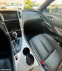 Infiniti Q60 2.0t Coupe Premium Tech - 16