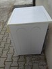 Bielsko-Biała Sprzedam pralkę Polar uzywaną - 3
