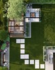 Projektowanie ogrodów / wnętrz / wizualizacje 3D / online - 3
