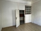DWUPAK kawalerek 49m2 Duży potencjał INWESTYCYJNY - 4