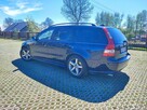 Volvo V50 Volvo V50 T5 220KM | LPG | Heico | Eibach - 12
