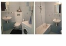 Ul. Zwycięska, 2 pokoje z 20 m2 tarasem - 4