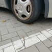 Syndyk sprzeda udział ½ w samochodzie Opel Corsa 2001 - 7