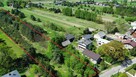 Kuźnica Piaskowa, działka rolno-budowlana - 2