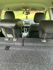 Sprzedam Suzuki SX4 S-CROSS - 10