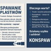 Konserwacja podwozi i spawanie plastików - 3