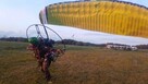 Poznam Panią 30-50 stały związek tylko Suwałki - 6