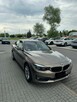 BMW 3GT xDrive - 1