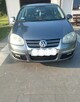 Sprzedam VW Jetta - 3