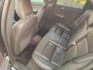 Volvo V50 Volvo V50 T5 220KM | LPG | Heico | Eibach - 4