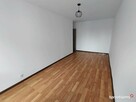 Dwu pokojowe mieszkanie na Hallera + garaż - 4