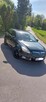 Opel Insignia 2.0 CDTI zamiana - 2