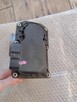 Przepustnica do TOYOTA YARIS III 1,33B nr 22030 - 47010 - 3