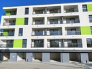 Zamienie mieszkanie komunalne - 12