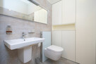 Wyjątkowy apartament w sercu Wrocławia – ul. Lelewela - 13